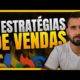 as TOP 8 Estratégias para Ganhar Dinheiro no Google Ads como Afiliado [Venda Todos os Dias]