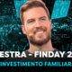 Palestra Thiago Nigro | Investimento Familiar (FINDAY 2023)