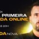 [AULA 01 - PROJETO RENDA NOVA] Como Começar a Vender Como Afiliado