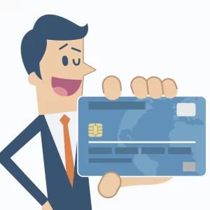 Cartão de Crédito Use de Forma Responsável
