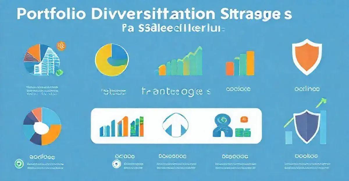 Conclusão: como Diversificar seu Portfólio para um Futuro Mais Seguro