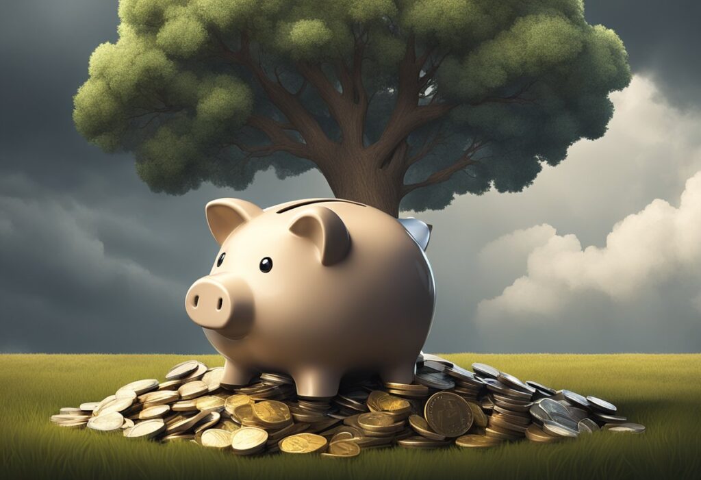 Como fazer renda extra trabalhando em casa 1