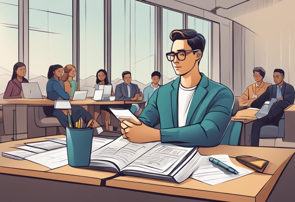 Educação Financeira para Crianças e Adolescentes
