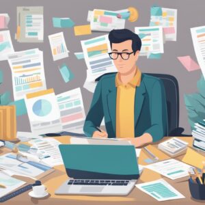 O Caminho para a Liberdade Financeira2