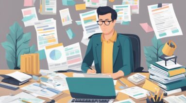 O Caminho para a Liberdade Financeira2