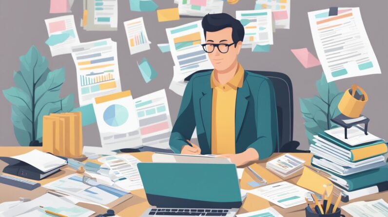 O Caminho para a Liberdade Financeira2