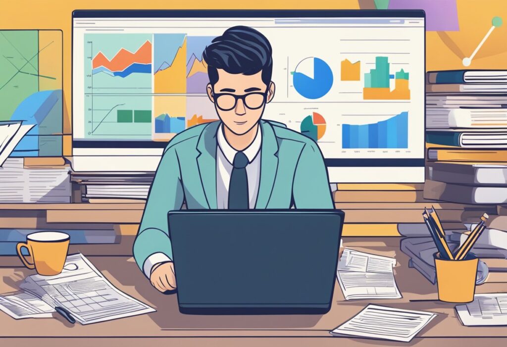 O Caminho para a Liberdade Financeira3