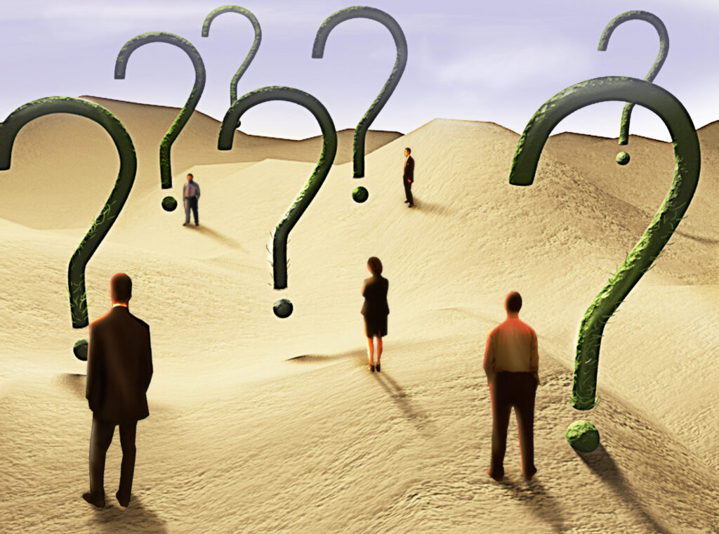 Investimento Sustentável: Guia para Iniciantes