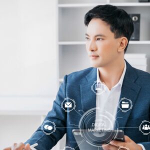 Renda Online Deixe de Sonhar e Comece a Ganhar Hoje Mesmo 1