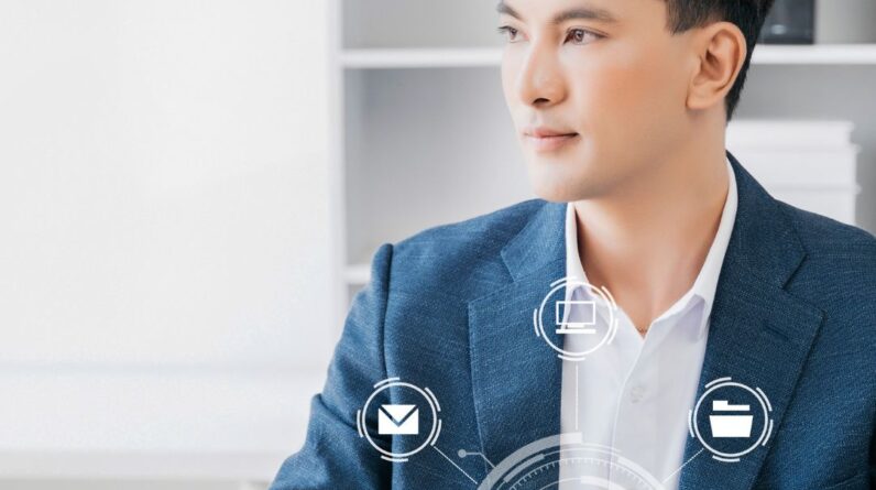 Renda Online Deixe de Sonhar e Comece a Ganhar Hoje Mesmo 1